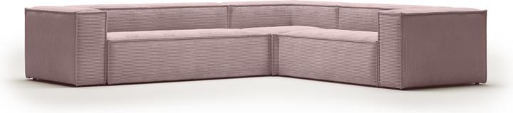 Image du produit Kave Home Blok (Canapé d'angle)