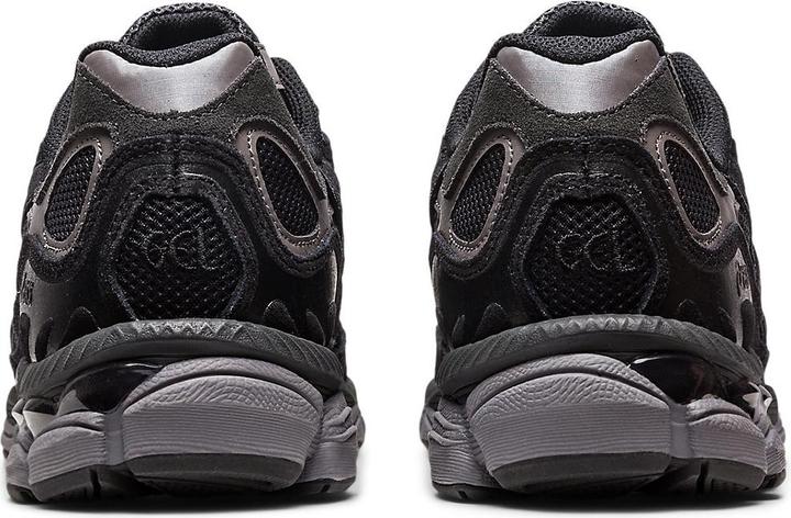 Produktbild ASICS Performance Gel-Nyc (39)