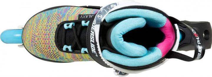 Produktbild Powerslide Galaxy Girls (29, 30, 31, 32)