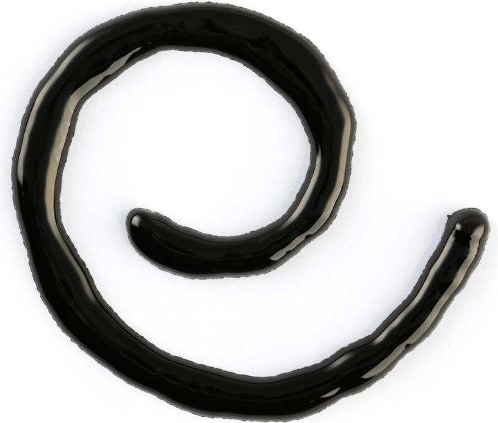 Actual product image Cernit Gel (30 ml)