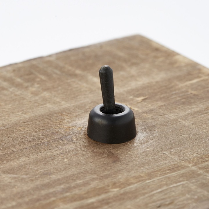 Immagine prodotto Brilliant Woodhill E27 TL Lampada da tavolo (E27)