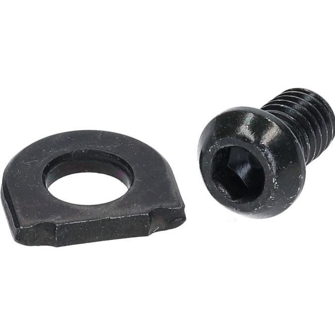Shimano, Zubehör Schaltung + Antrieb