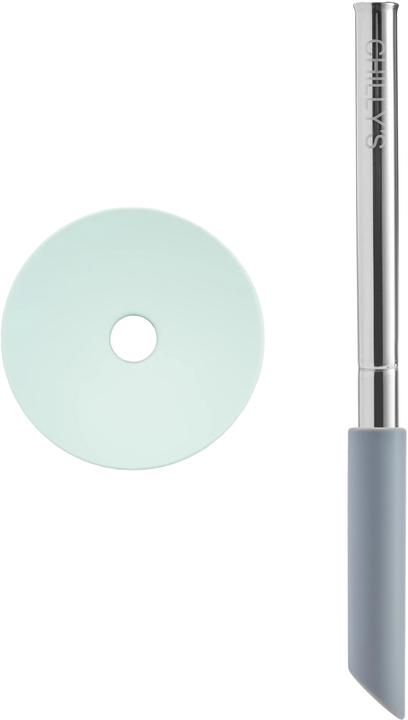 Actual product image Chilly’s Chilly's Series 2 Switch Lid