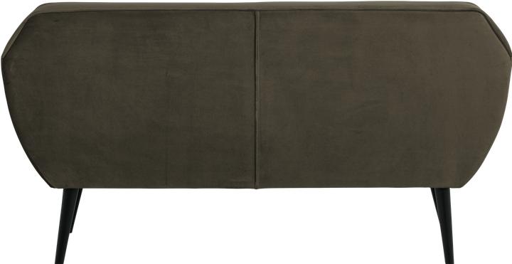 Produktbild Woood Rocco (3-Sitzer)