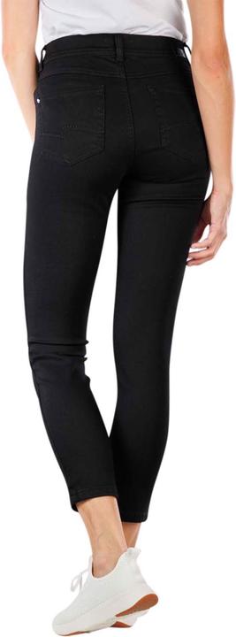 Produktbild Angels Ornella Jeans Slim fit black (30)