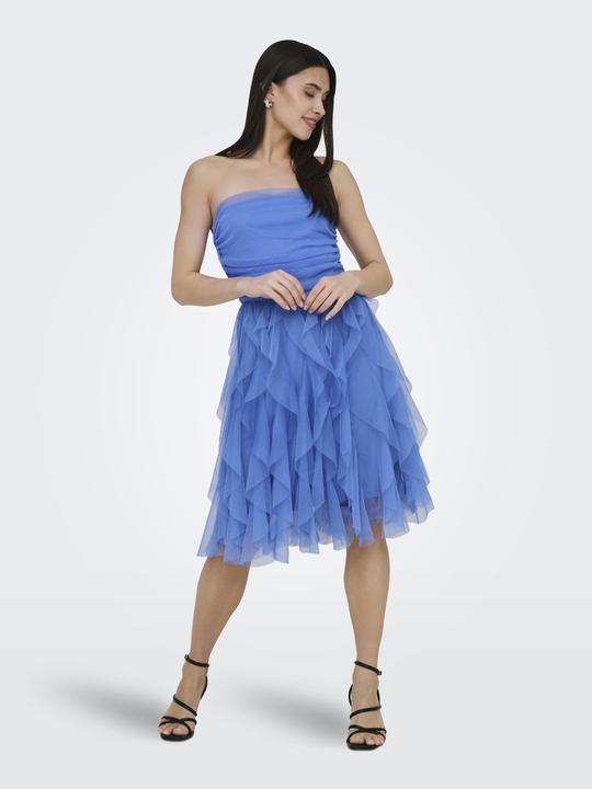 Image du produit Only ONLSKY Midikleid Kleid (M)