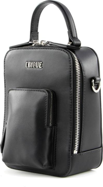 Immagine prodotto Cinque Maite Hand Bag