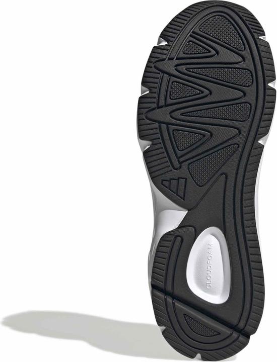 Produktbild Adidas Technochaos 2000 (44)