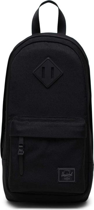 Herschel Heritage Shoulder Bag (8.50 l)