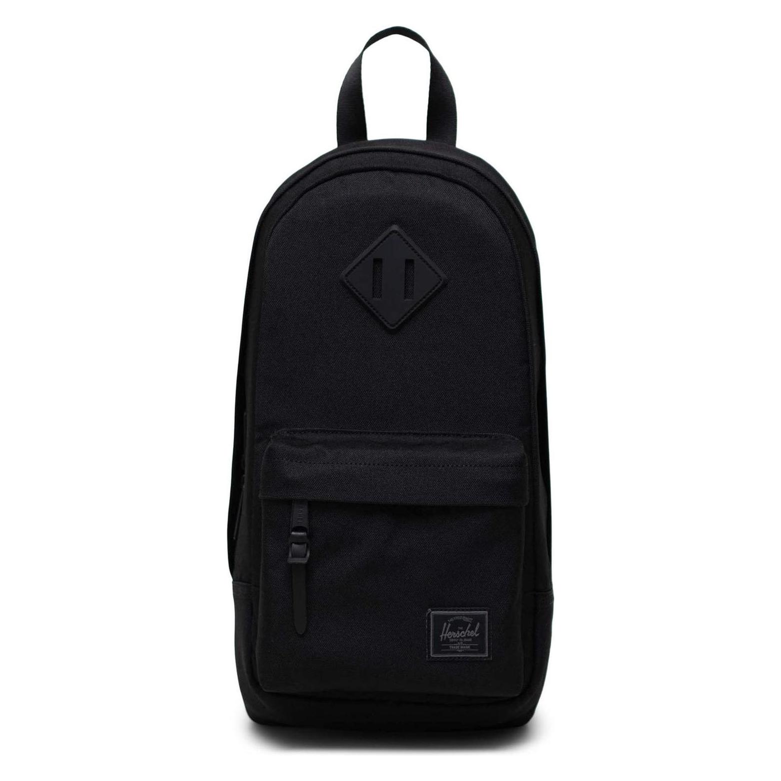 Herschel, Rucksack, (8.50 l)