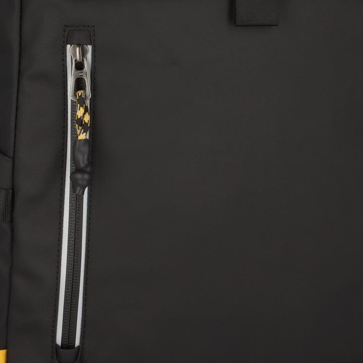 Actual product image Camel Active Explore backpack 47 cm laptop compartment (21 l)