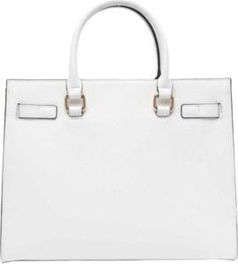 Immagine prodotto Liu Jo Borse... Beige