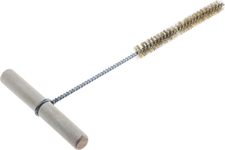 Produktbild RS PRO 12mm Hole Cleaning Brush