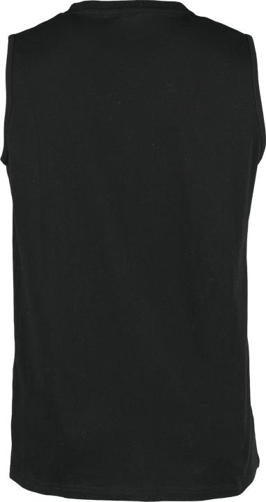 Produktbild RED by EMP Double Pack Tank-Tops (S)