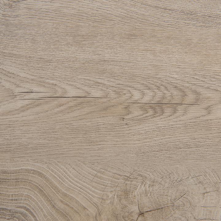 Produktbild Beliani Cambell (130 x 80 x 75 cm)