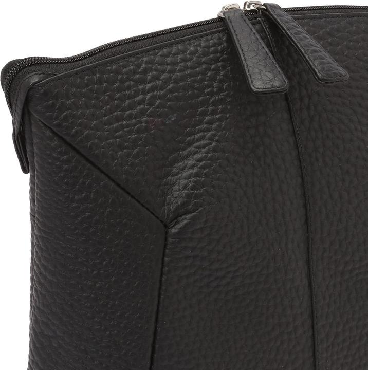 Image du produit Voi Hirsch City Rucksack Leder 30 cm (8 l)