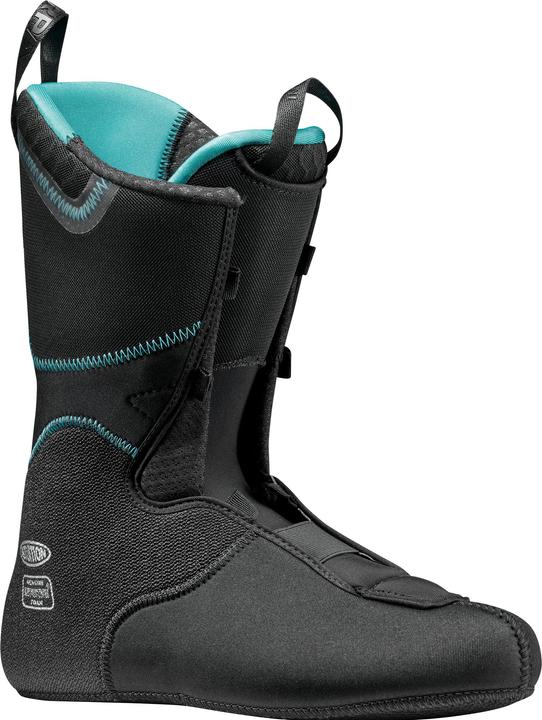 Immagine prodotto Scarpa Gea RS (25.5)