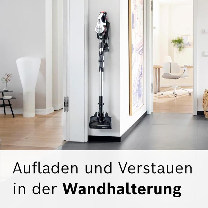Produktbild Bosch Hausgeräte Unlimited 7