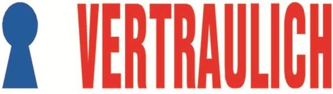 Immagine prodotto Trodat PRINTY - Timbro di riserva