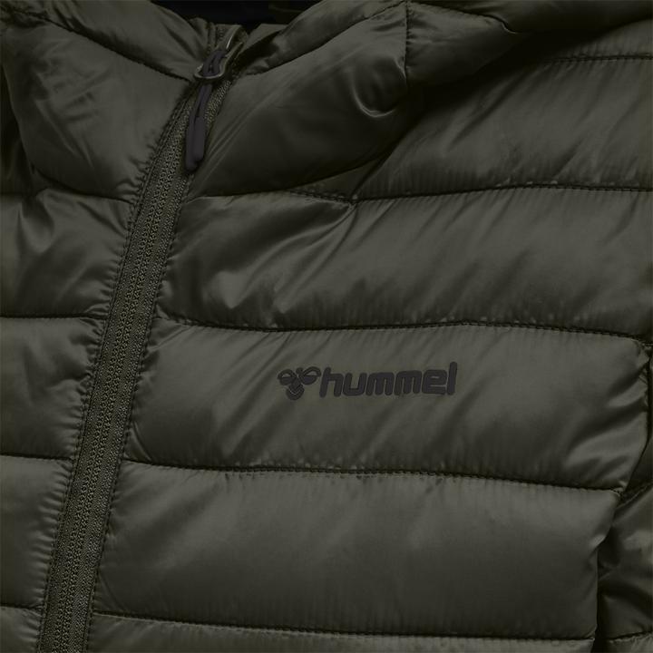 Immagine prodotto hummel Giacca Phila Puff (XS)