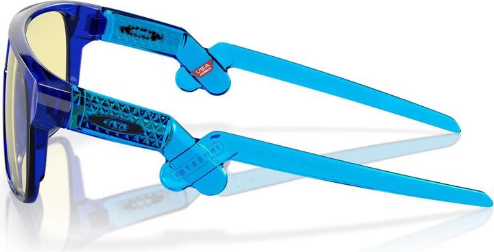 Actual product image Oakley Inverter