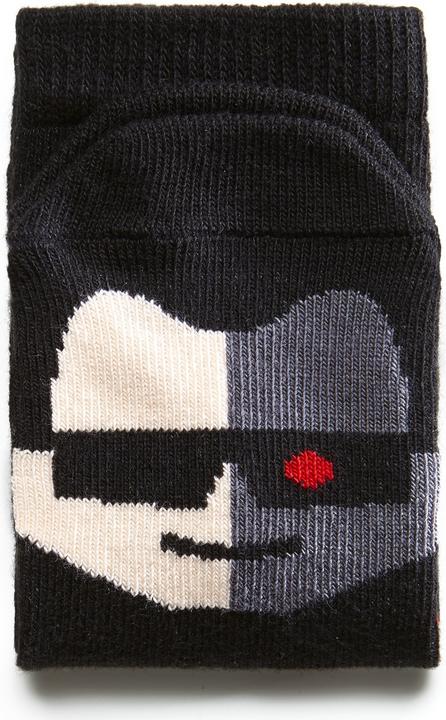 Actual product image Chattyfeet Toeminator (Single pack, 31, 36)