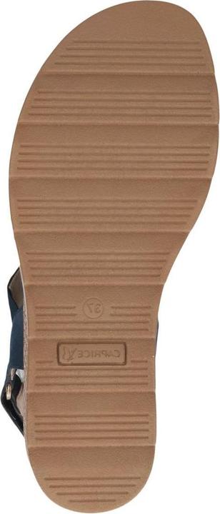 Produktbild Caprice Sandalette (39)