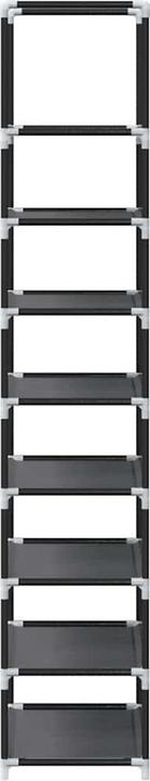 Produktbild vidaXL Marne