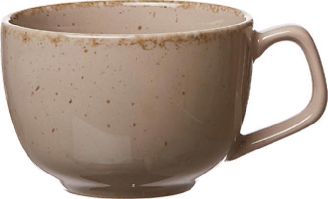 Actual product image Ritzenhoff & Breker Casa (4 Piece)