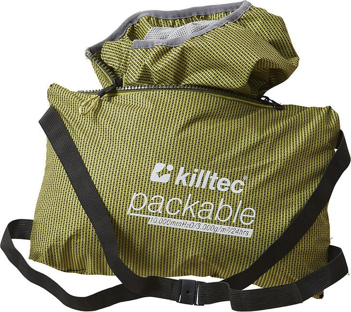 Produktbild Killtec Trin (S)