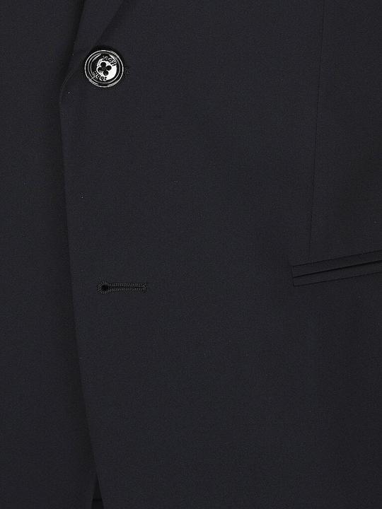 Immagine prodotto Joop! Sakko (46)