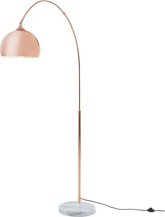 Produktbild Ozaia Ombrage (E27)