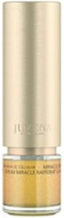 Actual product image Juvena Miracle Serum Firm & Hydrate (30 ml)