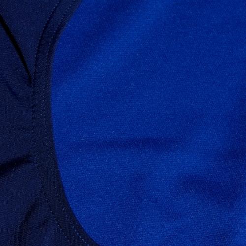 Actual product image Speedo Placement Lane Line Back (152)