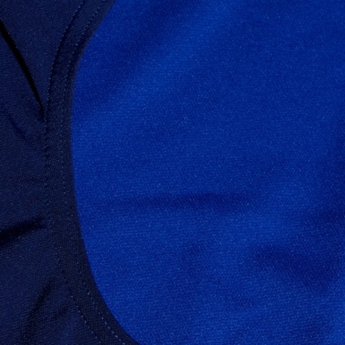 Immagine prodotto Speedo Placement Lane Line Back (152)