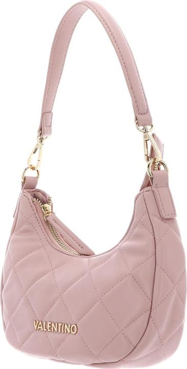 Immagine prodotto Valentino Ocarina Schultertasche 21 cm