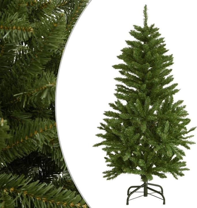 Produktbild vidaXL Sadie (120 cm)