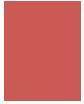 Actual product image Maybelline New York Superstay Matte Ink (130 Self-Starters)