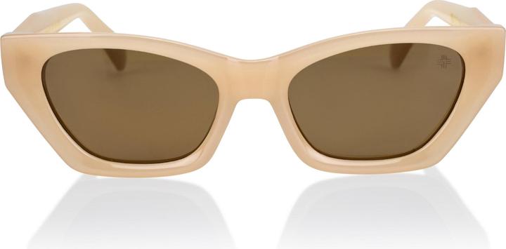 Produktbild Philipp Blanc Bravado