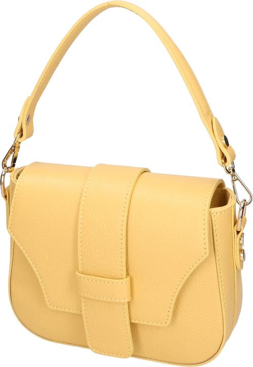 Actual product image Gave Lux Shoulder bag