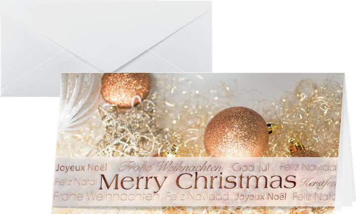 Image du produit Sigel Paillettes de Noël (10 pcs)