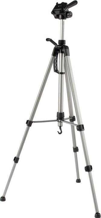 Actual product image Cullmann Alpha 2800 mobile (Metal)