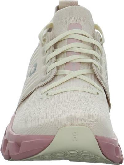 Produktbild On Running Cloudswift 4 (38)