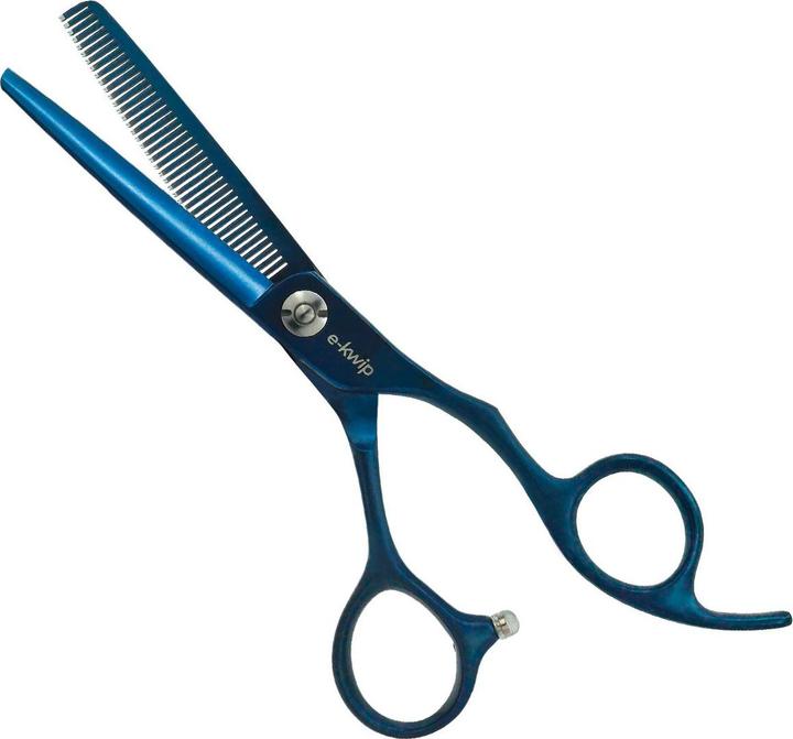 Immagine prodotto E-kwip Talent Set blue (14.61 cm)