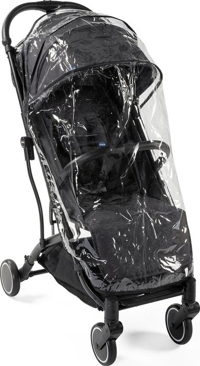 Productafbeelding Chicco Trolley Me Buggy