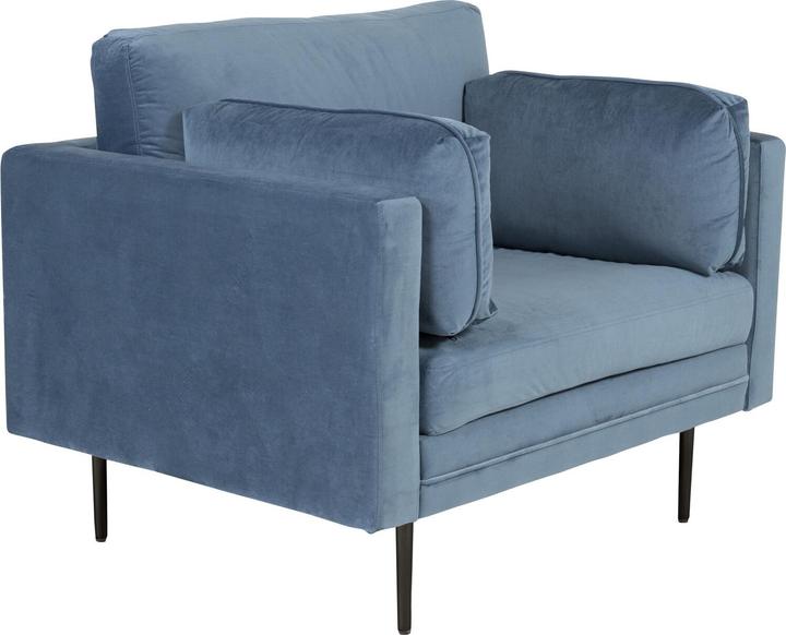 Produktbild Venture Home Boom