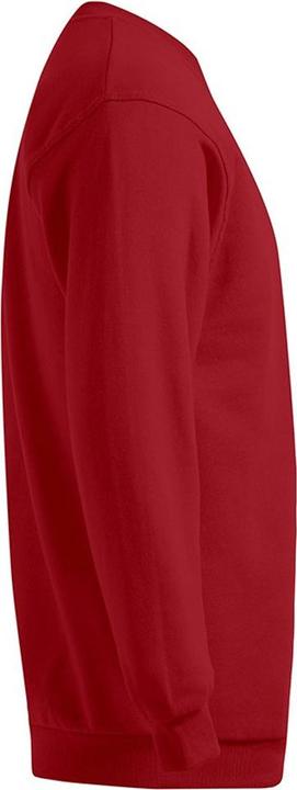 Produktbild Promodoro New Sweatshirt (5XL)