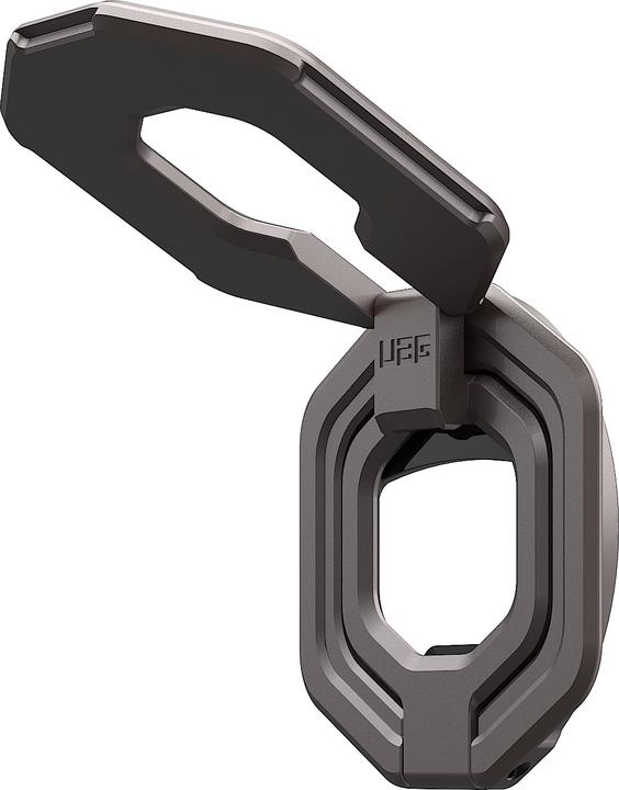 Actual product image UAG Monarch Mag2 Ring Stand