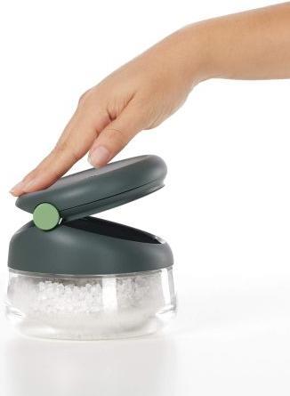 Actual product image Lékué Essentials (0.10 l)