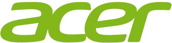 Actual product image Acer SV.WNBAP.A13 (48 Months, On-site, Next Business Day)